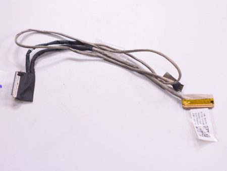 New 14005-01530000 Asus Laptop Lcd Display Cable For Sale