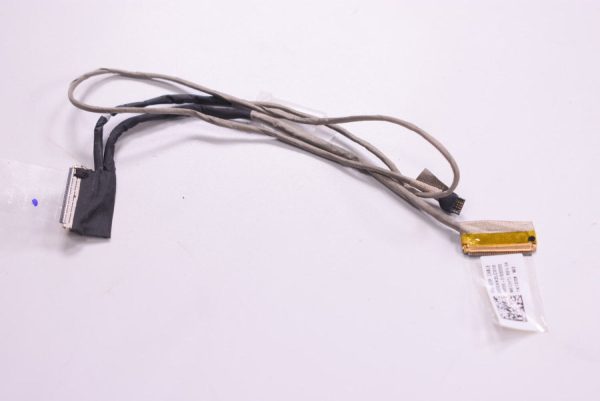 New 14005-01530000 Asus Laptop Lcd Display Cable For Sale