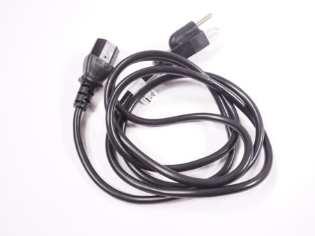 New 14009-00021400 Asus AC POWER.CORD UL CSA 3P 3C BLK GU502LU-BI7N4 Discount