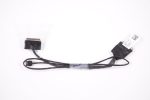 New 14005-02020300 Asus Laptop Display Cable For Cheap