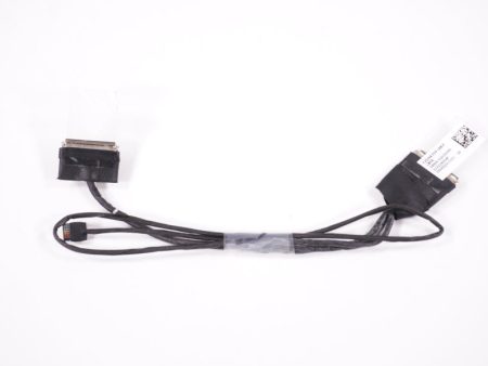 New 14005-02020300 Asus Laptop Display Cable For Cheap