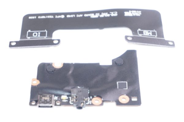 New 448.0GL02.0021 Lenovo Laptop Input Output Board Hot on Sale