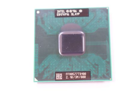 New 223-5761 Dell T8100 Discount