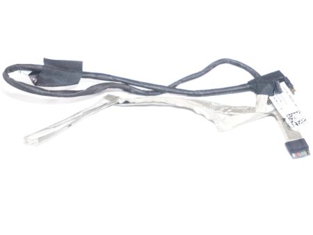 New 14005-02310200 Asus Laptop Camara Cable Fashion