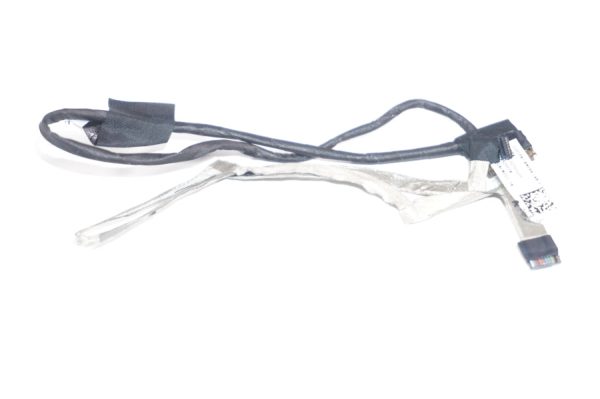 New 14005-02310200 Asus Laptop Camara Cable Fashion