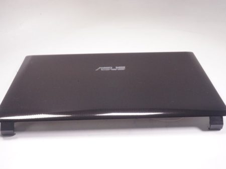 New 13GN7S2AP010-1 Asus Laptop LCD Back Cover Sale