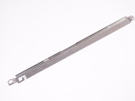 New 13NB0Q10AM0421 Asus Laptop Lcd Bracket Left on Sale