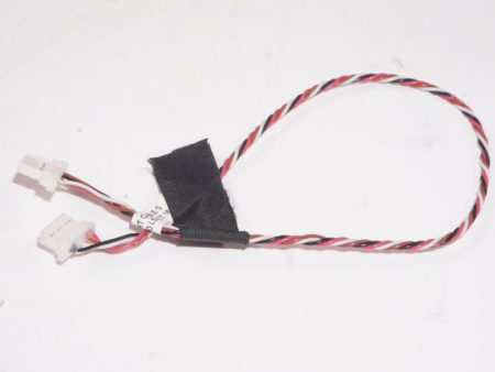 New 14004-02470500 Asus Laptop Backlight Cable Online Sale