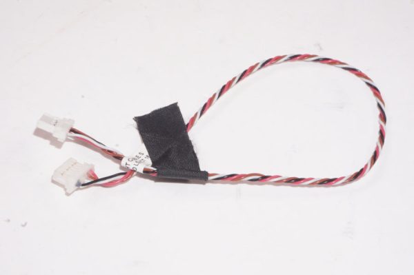 New 14004-02470500 Asus Laptop Backlight Cable Online Sale