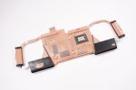 New 13NR0DM0AM0101 Asus Laptop CPU Heatsink Online