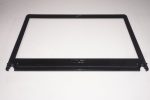 New 13GN4O1AP050-1 Asus Laptop LCD Front Bezel Online now