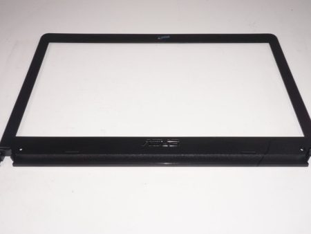 New 13GN4O1AP050-1 Asus Laptop LCD Front Bezel Online now