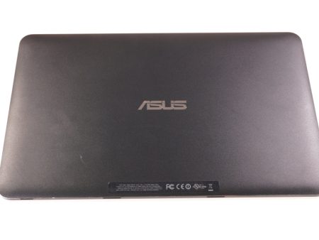 New 13NB07G1AM0101 Asus Laptop Lcd Back Cover For Discount