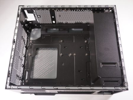 New 13PF02P0AM0311 Asus Laptop Chassis Cheap