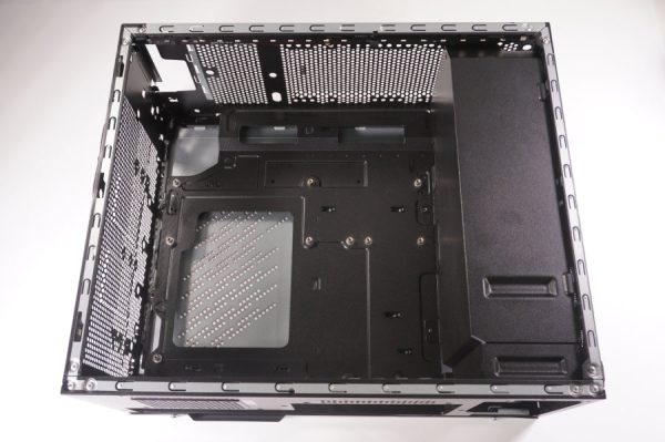 New 13PF02P0AM0311 Asus Laptop Chassis Cheap