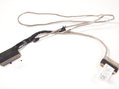 New 14005-01650500 Asus Laptop display Cable T Sale