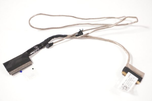 New 14005-01650500 Asus Laptop display Cable T Sale