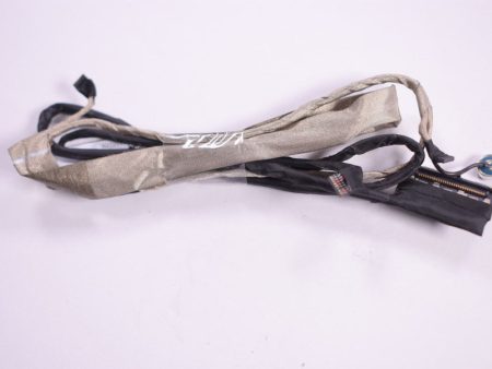 New 14004-02260100 Asus CMOS Ctrl MIC Cable For Discount