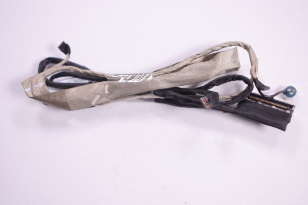 New 14004-02260100 Asus CMOS Ctrl MIC Cable For Discount