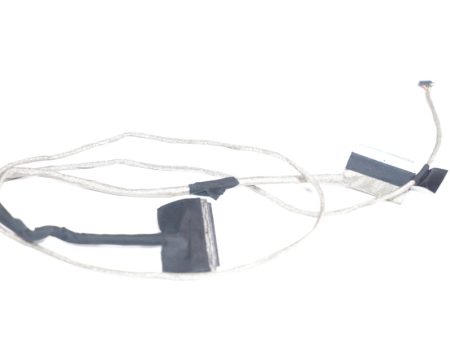 New 11830007-00 Asus Laptop Display Cable For Sale