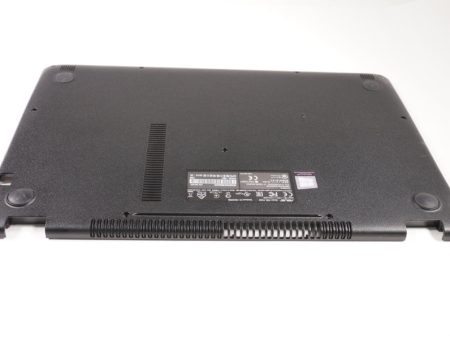 New 13NB0I12AP0101 Asus Laptop Bottom Base Cover Cheap