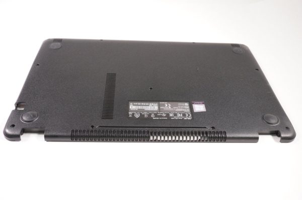 New 13NB0I12AP0101 Asus Laptop Bottom Base Cover Cheap