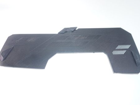 New 13NR0HJ1AP0601 Asus Laptop Door Cover Online now