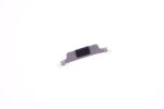 New 13NR04H0AM0501 Asus Laptop Bracket Power Discount