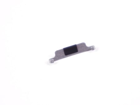 New 13NR04H0AM0501 Asus Laptop Bracket Power Discount