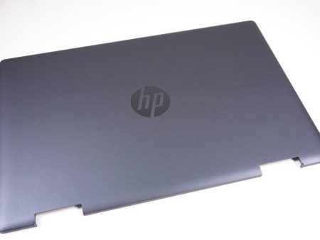 New 460RA0I0001 Hp Laptop LCD Back Cover Cheap