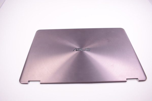 New 13NB0BA2AP0501 Asus Laptop Back LCD Cover Online now