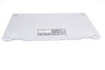 New 13NX01Q1AP0401 Asus Laptop Bottom Base Cover Gray Online