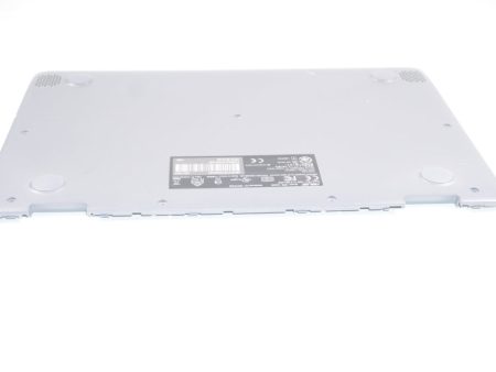 New 13NX01Q1AP0401 Asus Laptop Bottom Base Cover Gray Online