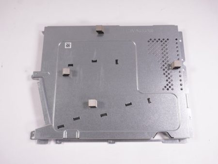 New 13PT03H0M03011 Asus Laptop  MB SHIELDING TOP For Sale