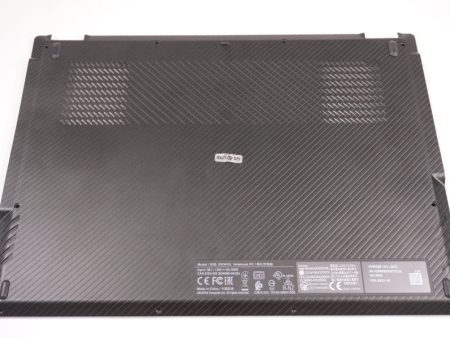 New 13NR04H3AM0301 Asus Laptop Bottom Base Cover Online Hot Sale