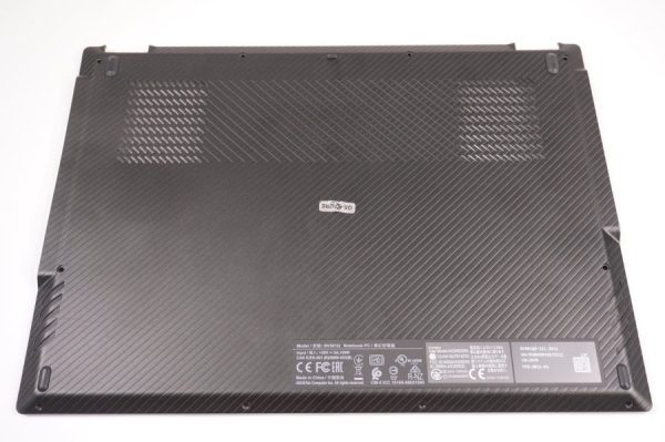 New 13NR04H3AM0301 Asus Laptop Bottom Base Cover Online Hot Sale