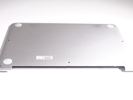 New 13NB0EP1AM0511 Asus Laptop Bottom Base Cover silver Online Hot Sale