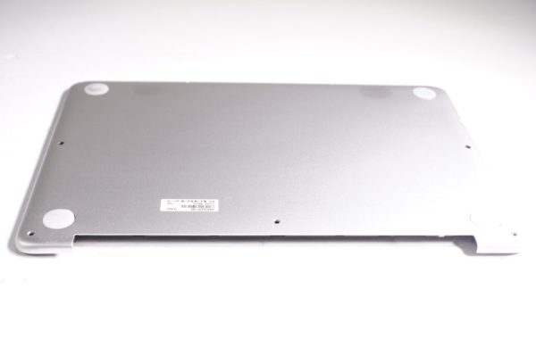 New 13NB0EP1AM0511 Asus Laptop Bottom Base Cover silver Online Hot Sale