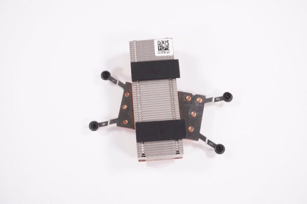 New 13PT03H0T06011 Asus Laptop CPU Heatsink For Cheap