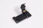 New 12940489-00 Razer Laptop Other hinge Deco Left For Discount