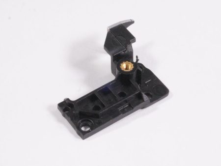 New 12940489-00 Razer Laptop Other hinge Deco Left For Discount