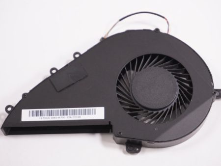 New 11882467-00 Razer Laptop Cooling Fan Online Hot Sale