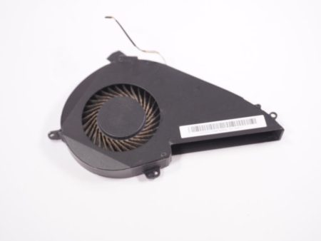 New 11882468-00 Razer Laptop GPU Fan For Sale