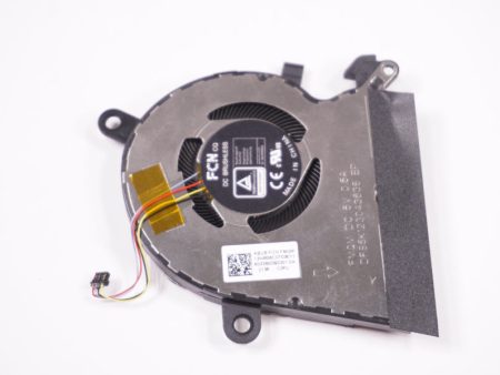 New 13NR06C0T03011 Asus Laptop Cooling Fan For Sale