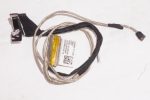 New 14005-01180200 Asus Laptop Cable Discount