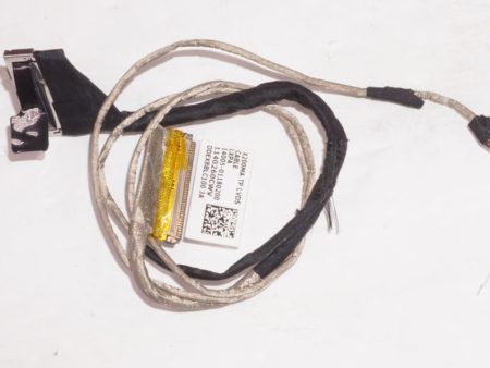 New 14005-01180200 Asus Laptop Cable Discount