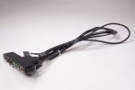 New 14001-01340300 Asus Laptop SMA Cable Sale