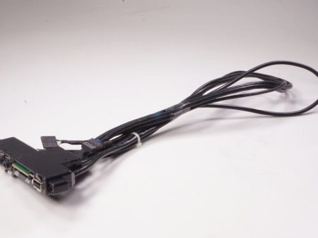 New 14001-01340300 Asus Laptop SMA Cable Sale