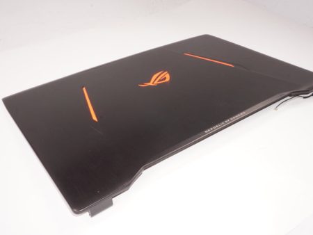 New 13NB0CQ1AM0111 Asus Laptop Lcd Back Cover Online Sale