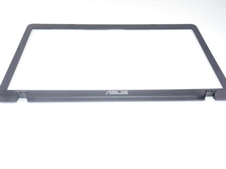 New 13NB04I1P10014 Asus Laptop LCD Front Bezel For Discount